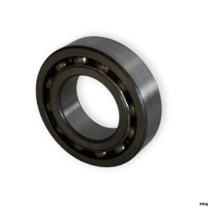 bearings-image-006