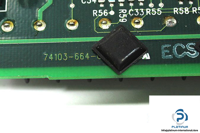 allen-bradley-1336-l7e-drive-accessory-5