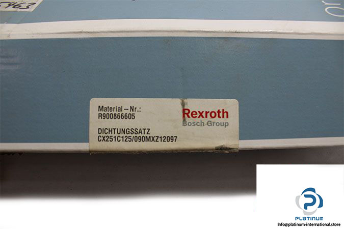 rexroth-r900866605-spare-part-5