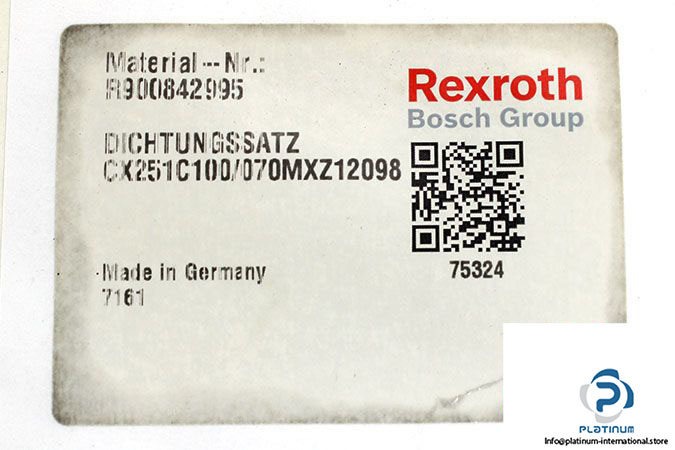 rexroth-r900842995-spare-part-4