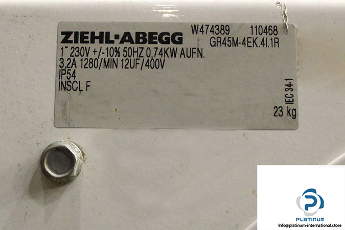 ziehl-abegg-gr45m-4ek-4i-1r-centrifugal-fan-8