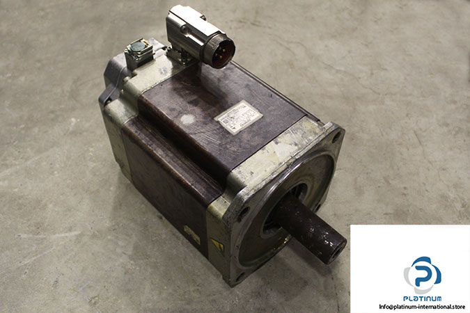 siemens-1FK7105-5AF71-1DG0-synchronous-servo-motor
