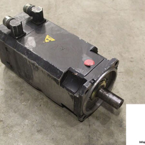 siemens-1FT6062-6AF71-3EG1-synchronous-servo-motor