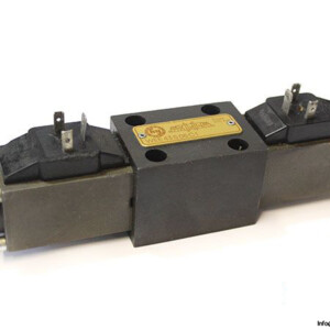 hydraulik-ring-WEE-43-S-06-C1-directional-control-valve