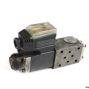 rexroth-z4-we-6-e68-20_ag24nz5l-way-shut-off-valve
