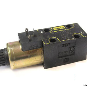 parker-d1vw30bnjw75-directional-control-valve