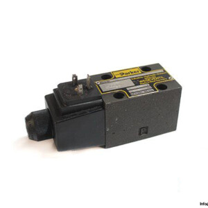 parker-d1vw-20-b-tt-53-directional-control-valve