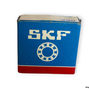 bearings-image-006