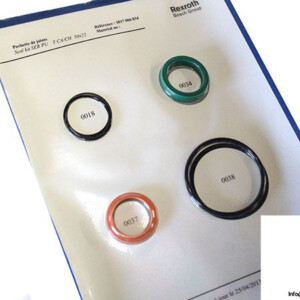 rexroth-1817006834-spare-part