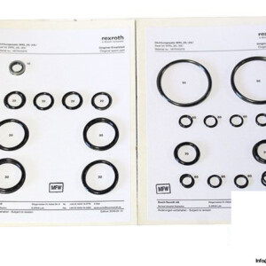 rexroth-1817010273-spare-part
