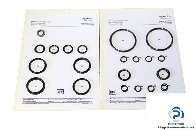 rexroth-1817010273-spare-part