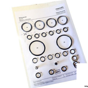 rexroth-1817010275-spare-part