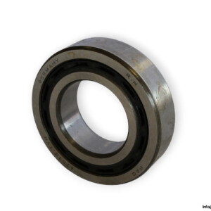 bearings-image-006