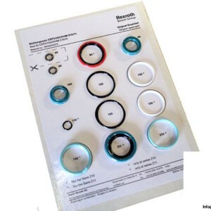 rexroth-R900874072-spare-part