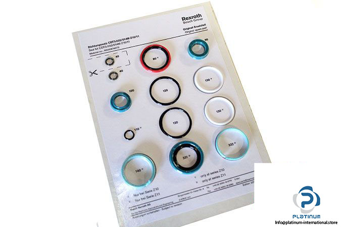 rexroth-R900874072-spare-part