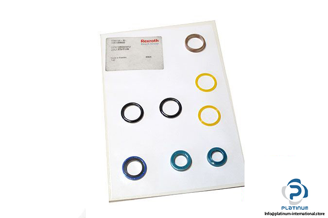 rexroth-R961008600-spare-part