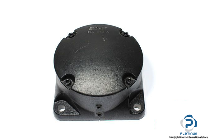 skf-FNL-518-A-flanged-housing-unit