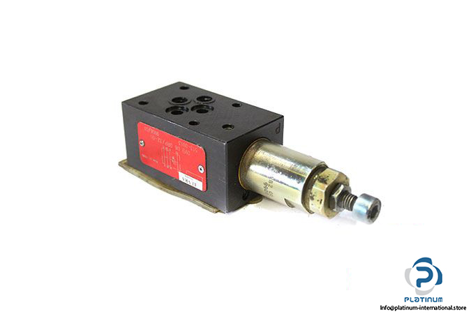 luvra-dvb-06-drp_32-01-pressure-relief-valve-pilot-operated