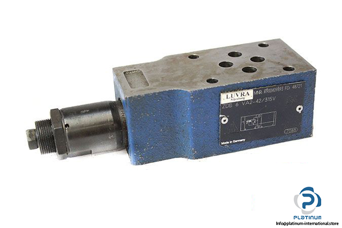 luvra-r900409893-pressure-relief-valve-pilot-operated