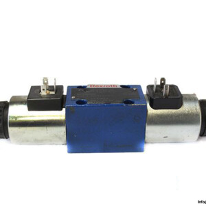 rexroth-R900550312-directional-control-valve