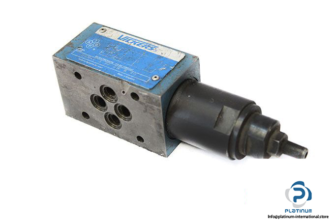 vickers-dgmx2-3-pp-cw-b-40-pressure-relief-valve