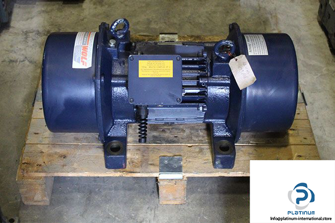 jost-JV-176-450-electric-vibrator