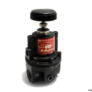 bellofram-TYPE-70-high-flow-pressure-regulator