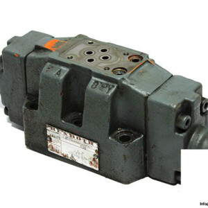 rexroth-4WEH-16-HD50_6AG24NETSZ5L_10-pilot-operated-directional-valve