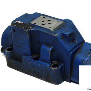 rexroth-R900948908-pilot-operated-directional-valve