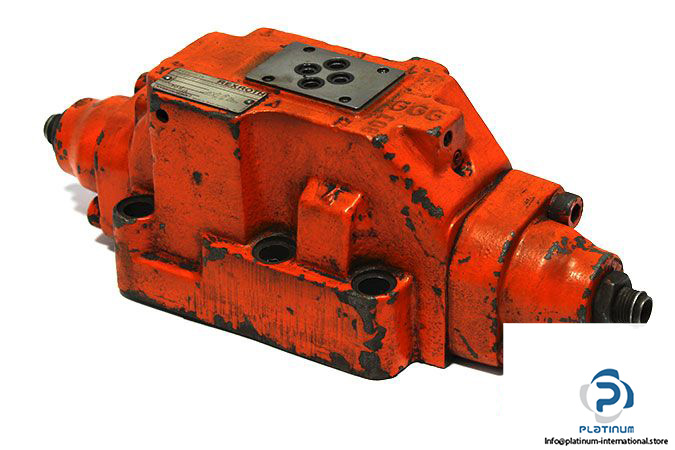 rexroth-4WEH-22-J70_6AG24NETS2Z4_10-pilot-operated-directional-valve