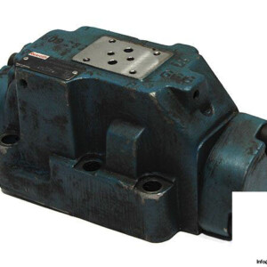 rexroth-R900921894-pilot-operated-directional-valve