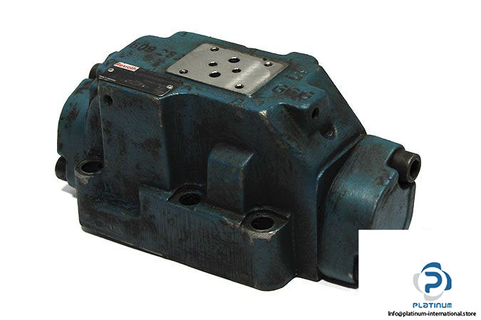 rexroth-R900921894-pilot-operated-directional-valve