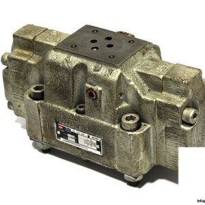 herion-S-16-VH-17-83-G-008-001-500-pilot-operated-directional-valve