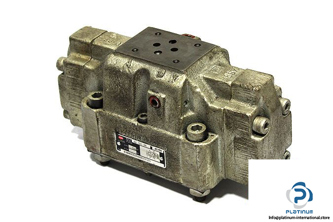 herion-S-16-VH-17-83-G-008-001-500-pilot-operated-directional-valve