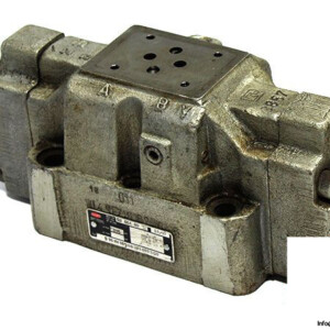 herion-S-16-VH-18-10-G-011-001-500-pilot-operated-directional-valve