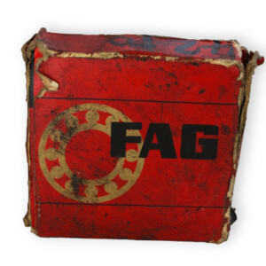 bearings-image-006