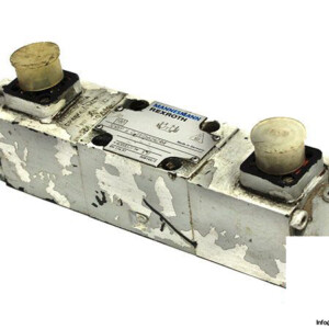 rexroth-3DREP-6-C-11_25A24Z4M-proportional-pressure-reducing-valve