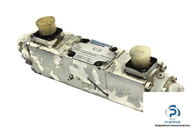 rexroth-3DREP-6-C-11_25A24Z4M-proportional-pressure-reducing-valve