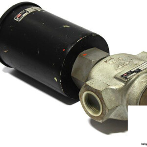 herion-2327620-single-solenoid-valve