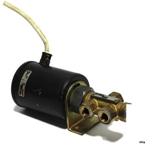 herion-2406650-single-solenoid-valve
