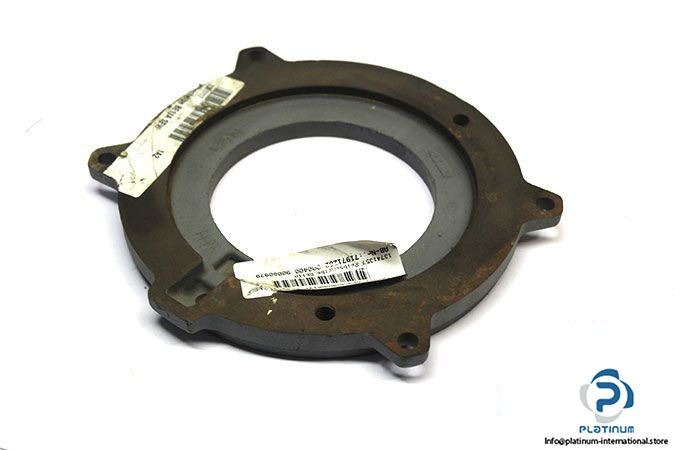 sew-1374-135-7-end-shield
