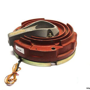 sew-04728688-electric-brake