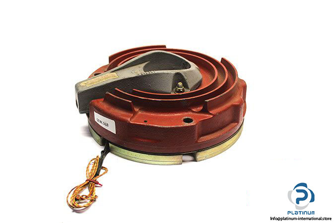 sew-04728688-electric-brake