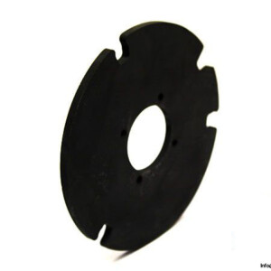 sew-13740180-pressure-plate-1