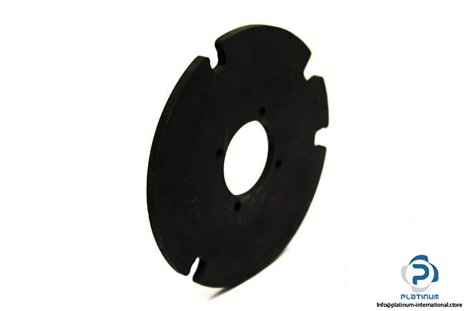 sew-13740180-pressure-plate-1
