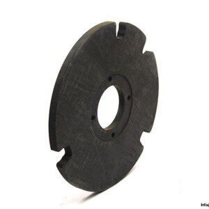 sew-137400733-pressure-plate