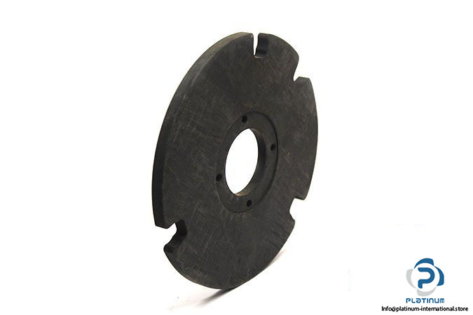 sew-137400733-pressure-plate
