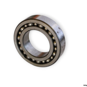 FAG 4210 Double ROW Deep Groove Ball Bearing