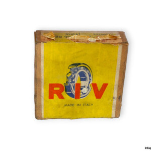 bearings-image-006