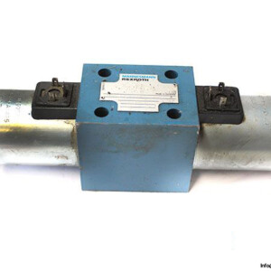 rexroth-r900503265-directional-control-valve